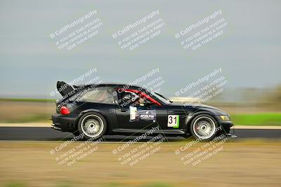 media/Mar-30-2025-Audi Club (Sun) [[b708a45994]]/Y group/Session 1 (Turn 10-Interior)/
